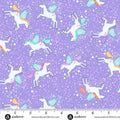 MA Fairy Dust Unicorn Lilac