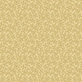 AN Crystal Farm 8621-L