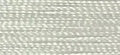 730 OFF WHITE - Floriani Thread 40 weight 5000M