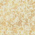 AF Morning Dew Twig Batik 736Q-19