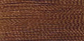 737 INDIA SPICE - Floriani Thread 40 weight 5000M