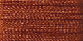 738 ARAB TAN - Floriani Thread 40 weight 5000M