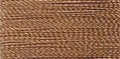 743 OLD WORLD - Floriani Thread 40 weight 5000M
