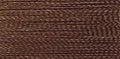 745 HARVEST BROWN - Floriani Thread 40 weight 5000M