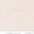 MO Echo Batiks Cream