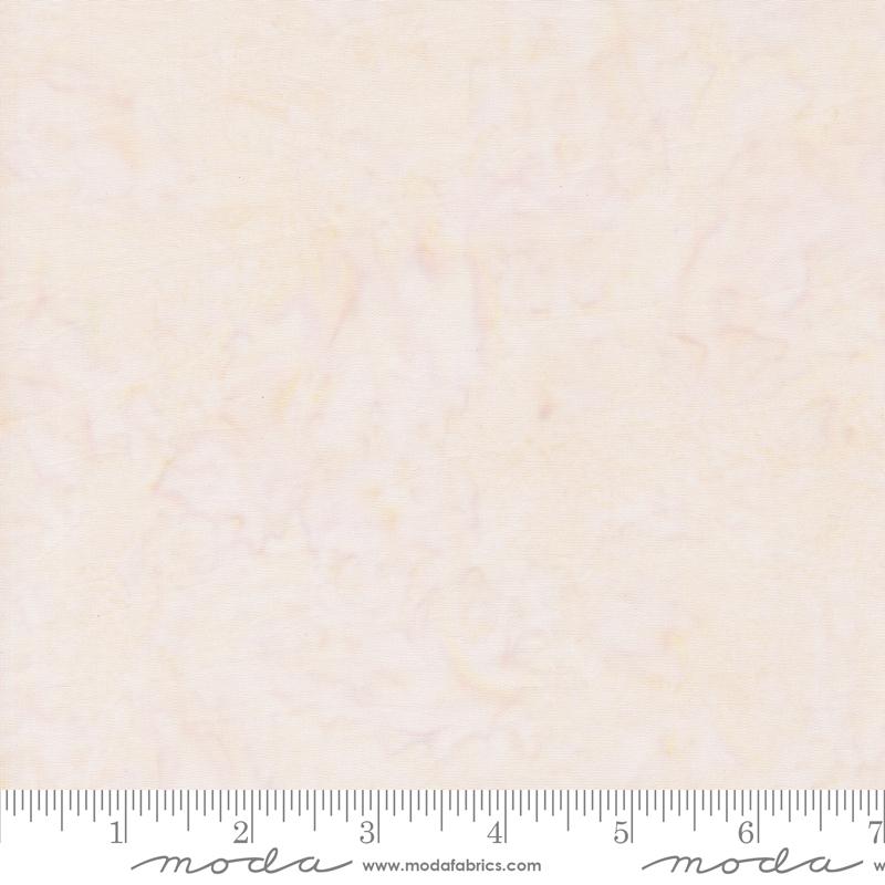 MO Echo Batiks Cream