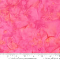 MO Echo Batiks Fuchsia