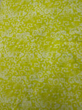 BB Decorative Carving Matcha