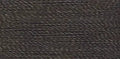 749 MAHOGANY - Floriani Thread 40 weight 5000M