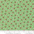 MO Summertime Green 55328-17
