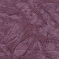 BE Stone Quarry 7520 60 Grape