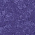 BE Stone Quarry 7520 66 Purple