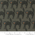 MO Home Sweet Haunt Stone 20915 12
