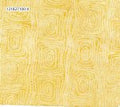 IB The Orchard-Tortoise Shell-Straw