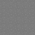 BE Confetti Crosshatch Dark Grey