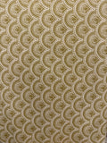 RB Vintage Charm Pear