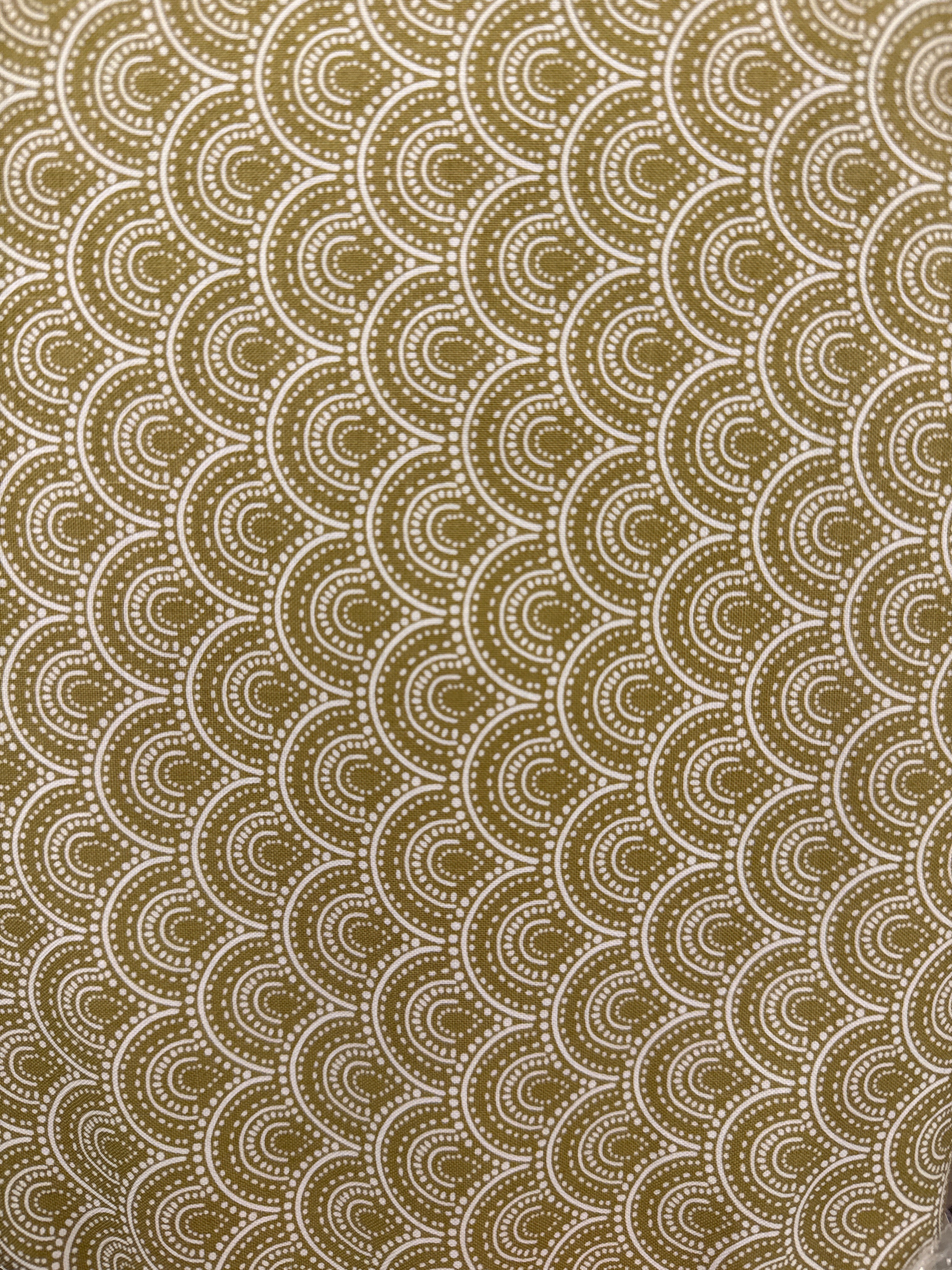 RB Vintage Charm Pear