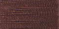 778 AMBER BEIGE - Floriani Thread 40 weight 5000M