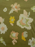 MO Dawn on the Prairie Fancy That Design House Grass