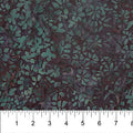 NC Mosaics Batik 80231-79
