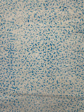 HO Breezy Blue Petals