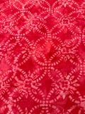 TT Mosaic Cherry