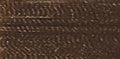 7986 BROWN STONE - Floriani Thread 40 weight 5000M