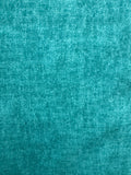 BF Waterfall Green Melange Blend
