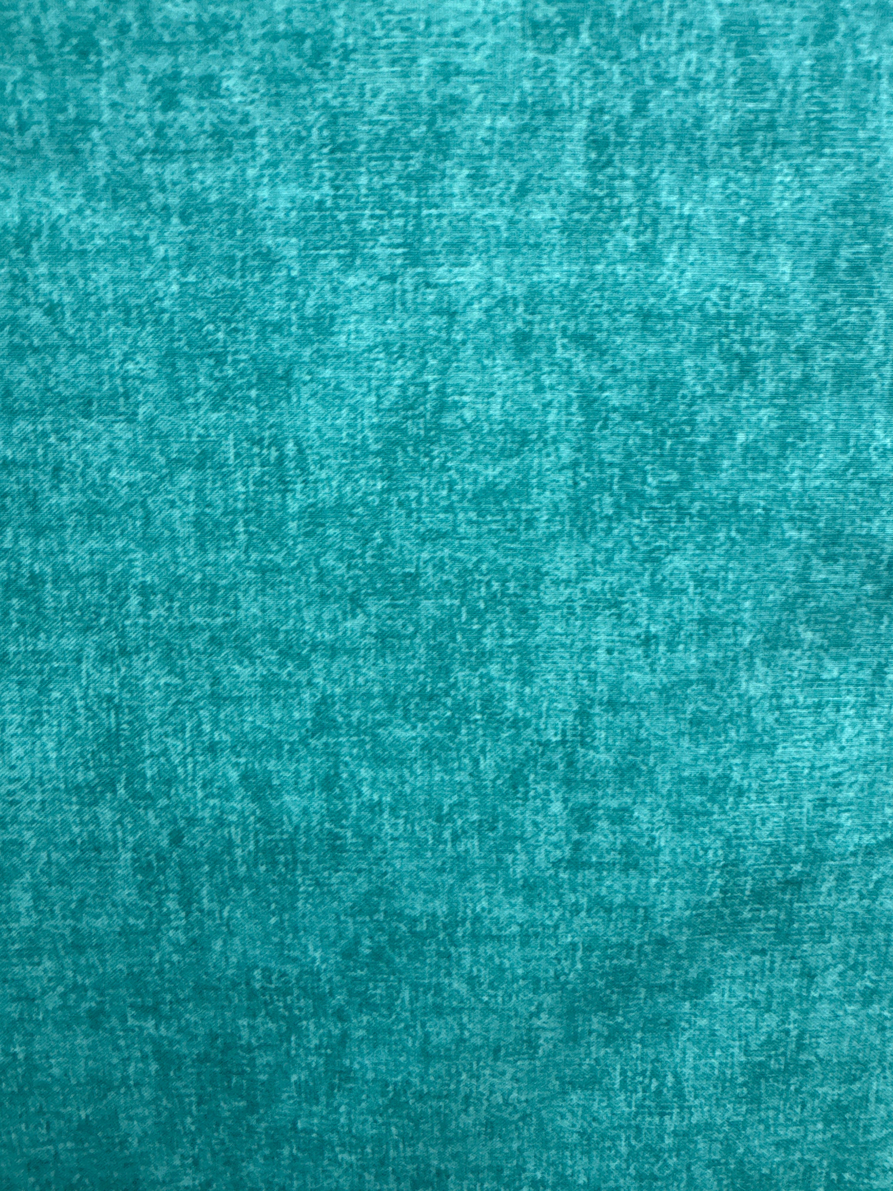 BF Waterfall Green Melange Blend