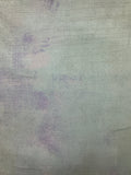 MO Grunge Sky