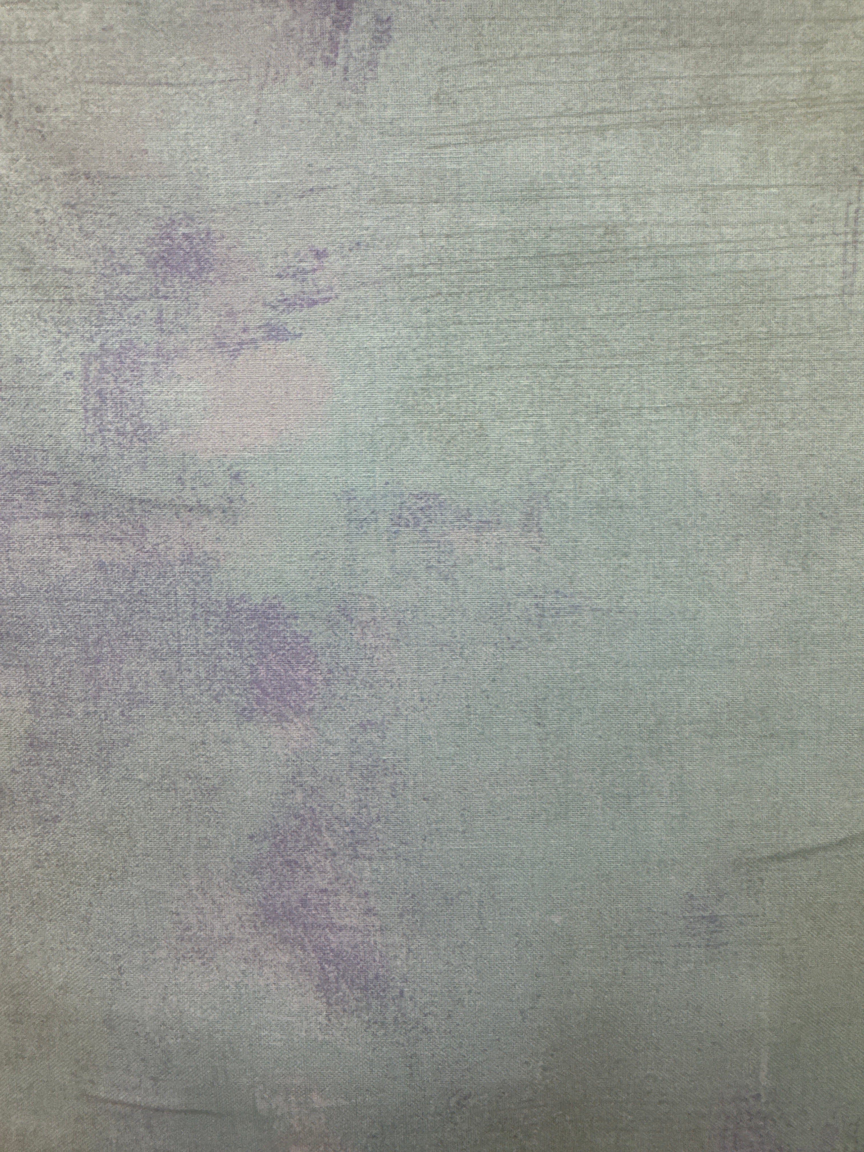 MO Grunge Sky