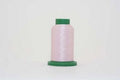 Isacord 2160 Iced Pink