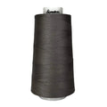 705 Dove Signature Cotton Thread