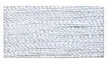 801 ICE CAP - Floriani Thread 40 weight 5000M