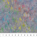 BYB Flutter 80721 90 Slate