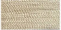 809 NUDE GOLD - Floriani Thread 40 weight 5000M