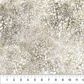 NC Banyan Batiks Small Animal