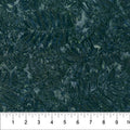 NC LEAF PILE Banyan Batiks