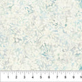 NC Pearls Slate Wild Daisies