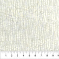 NC Pearls Svelte Suede Wind Dots