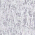 NC Pearls Slate Wind Dots