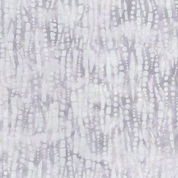 NC Pearls Slate Wind Dots