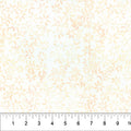 NC Pearls Cashmere Daisy Dots