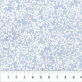 NC Pearls Opal Daisy Dots
