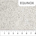 NC Ketan Batik Mixer Equinox 81000-130