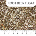 NC Ketan Batik Mixer Root Beer Float 81000-350