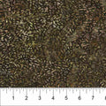 NC Ketan Batik 81000-365