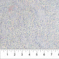 BYB Ketan Batik Mixer 81000 440 Opal
