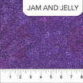 NC Ketan Batik Mixer Jam & Jelly 81000-850
