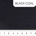NC Ketan Batik Mixer Black Coal 81000-998